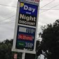 Day and Night Discount - 4039 Louisa St, Desire, New Orleans, LA ...