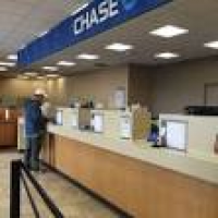 Chase Bank - 11 Photos & 30 Reviews - Banks & Credit Unions - 326 ...