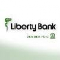 Liberty Bank and Trust Company 3535 General Degaulle Dr New ...
