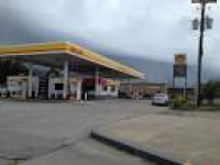 Shell - Gas Stations - 9232 Chef Menteur Hwy, New Orleans, LA - Yelp