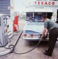 1000 best Vintage gas station images on Pinterest | Cars, Aircraft ...