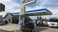 New York Gas Stations for Sale | Buy New York Gas Stations at BizQuest