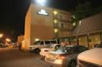 Days Inn New Orleans Airport - UPDATED 2017 Prices & Hotel Reviews ...