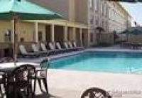 Hotel La Quinta Inn & Suites Chalmette Area, New Orleans (La ...