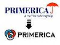 Meet Primerica, The New Wall Street IPO That's Really A Multi ...