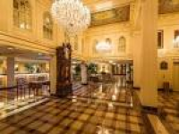 Hotel Monteleone, New Orleans: 2018 Room Prices, Deals & Reviews ...