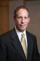 New Orleans Lawyers | Max J. Cohen