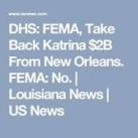 The 25+ best Louisiana news ideas on Pinterest | News 9 weather ...