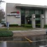 Capital One Bank - Banks & Credit Unions - 1100 S Carrollton Ave ...