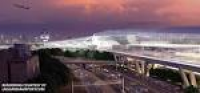 Menard To Begin Ground Improvement Work At LaGuardia Airport ...