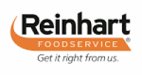 Reinhart Foodservice Expands Product Offerings in Louisiana
