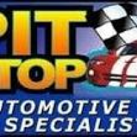 Pit Stop Auto Repair & Body Shop - CLOSED - 15 Photos & 46 Reviews ...