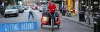 NOLA Pedicabs - 28 Photos - 13 Reviews - Taxi Service - 1025 ...