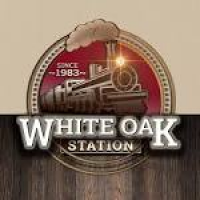 White Oak Station Company > White Oak Gas Stations > Home