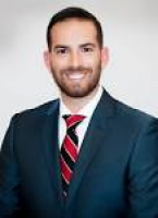 Daniel A. Perez | CSK Legal – Attorneys At Law | Florida's Leading ...