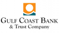 Gulf Coast Bank & Trust Company Acquires Dallas-Based ...