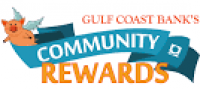 Registration | Community Rewards | Community | About Us | Gulf ...