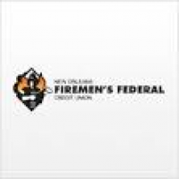 New Orleans Firemen's Federal Credit Union Reviews and Rates