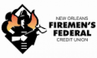 New Orleans Firemen's Federal Credit Union Review