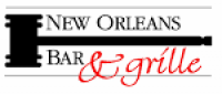 Welcome to the New Orleans Bar Association | New Orleans Bar ...