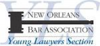 Young Lawyers Section | New Orleans Bar Association