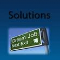 Strategic Recruitment Solutions - Employment Agencies - 1555 ...