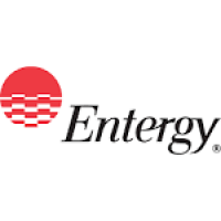 Entergy Announces Third Quarter Earnings Conference Call