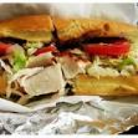 Nola Good Eats - CLOSED - 10 Photos & 23 Reviews - Sandwiches ...