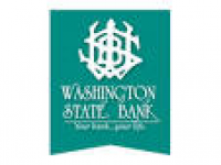 Washington State Bank Opelousas Branch - Opelousas, LA
