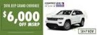 Courtesy Chrysler Dodge Jeep RAM FIAT | Breaux Bridge, LA | New ...