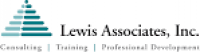 Clients | Lewis Associates, Inc.