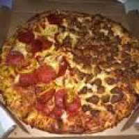Domino's Pizza - 14 Reviews - Pizza - 1617 E Gude Dr, Rockville ...