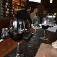 Frasca Pizzeria and Wine Bar - 280 Photos & 629 Reviews - Wine ...