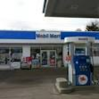 Mobil Gas - Gas Stations - 9137 Ogden Ave, Brookfield, IL - Phone ...