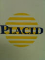 Placid Refining - Local Services - 1940 La Highway 1 N, Port Allen ...