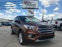 North American Auto Group Imports - Used Cars - Baton Rouge LA Dealer