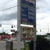 Story's Grocery - Grocery - 34036 La Highway 16, Denham Springs ...