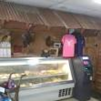 Indian Mound Grocery - Grocery - 16935 Liberty Rd, Greenwell ...