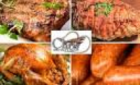 225 Best Eats: Chris's Specialty Meats: $12 for $20 on Cajun meats ...