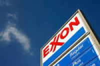 5 ETFs to Invest in Exxon Mobil Corporation (XOM) | Investing | US ...