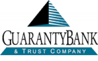 Guaranty Bank & Trust Company | Your Local Bank Since 1943