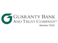 Teller - CO7280775 Job at Guaranty Bank And Trust Company in Fort ...