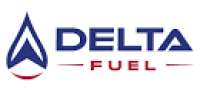 Delta Fuel – Propane, Gas, Diesel & Lubricants