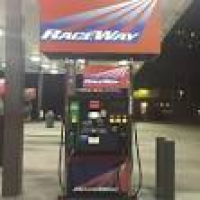 Raceway Gas - CLOSED - Gas Stations - 2575 W International ...