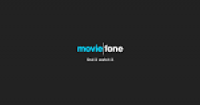 Movies | Movie Times | Movie Tickets | Movie Theaters | Moviefone