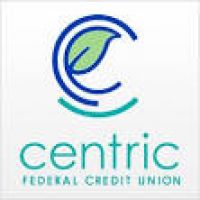 Centric Federal Credit Union Reviews and Rates - Louisiana