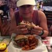 Dawg House Sports Grill - 19 Photos & 31 Reviews - American ...