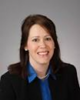 Laurie Parks, CPA - Argent Financial Group, Inc