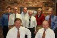 The Lincoln Agency | Insurance - Ruston-Lincoln Chamber of ...