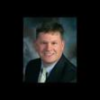 Gregg Phillips - State Farm Insurance Agent - Insurance - 212 W ...